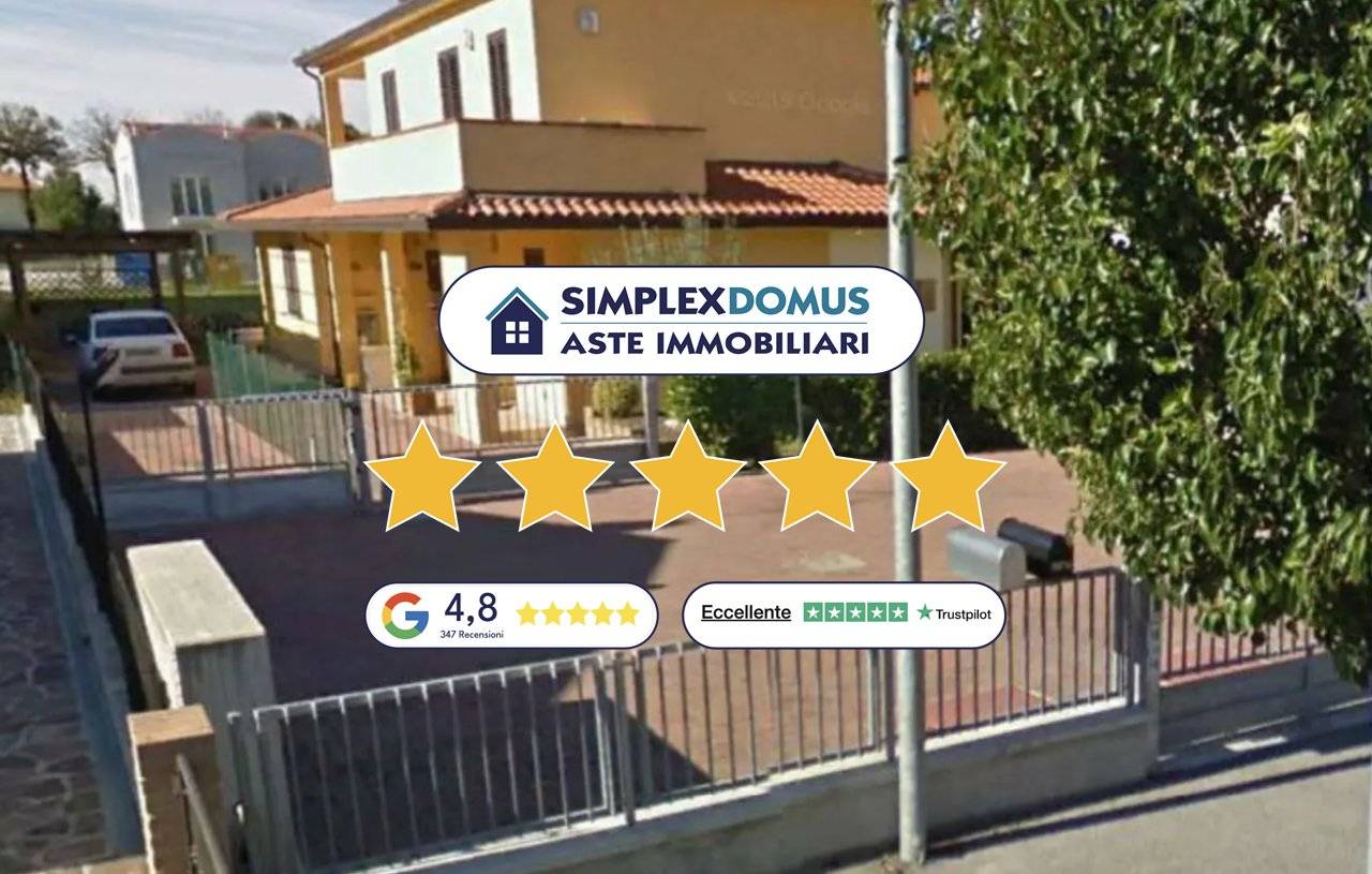 Appartamento in vendita a Ravenna