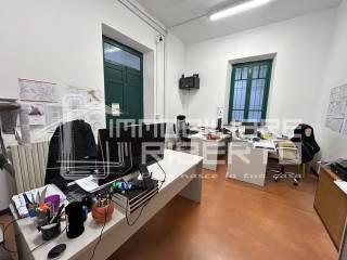 Ufficio