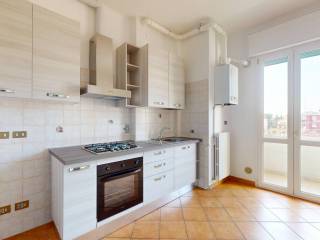4-room flat via Savena Antico, Mazzini - Fossolo, Bologna