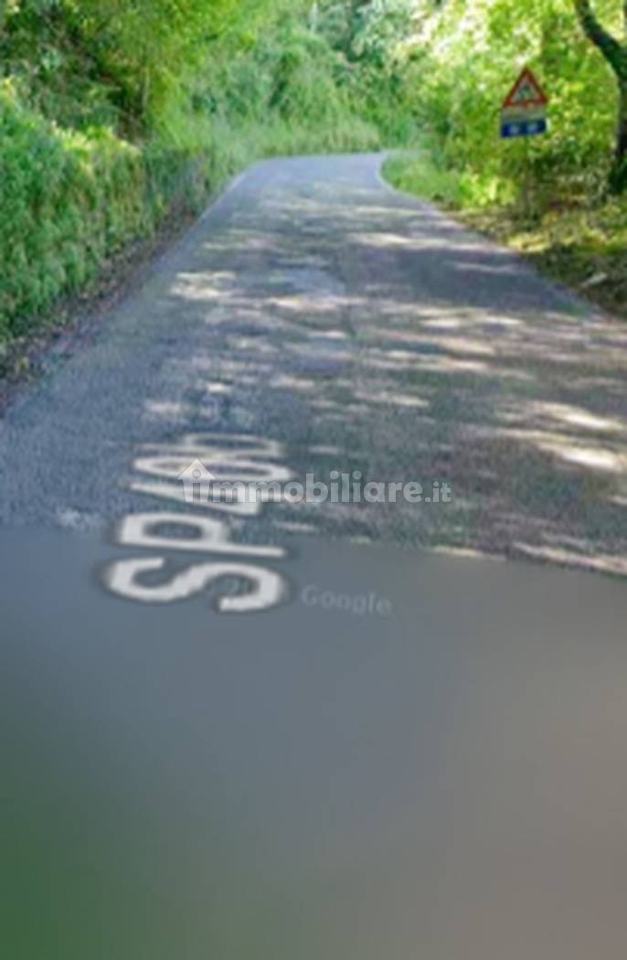 Appartamento in vendita a Cervara di Roma