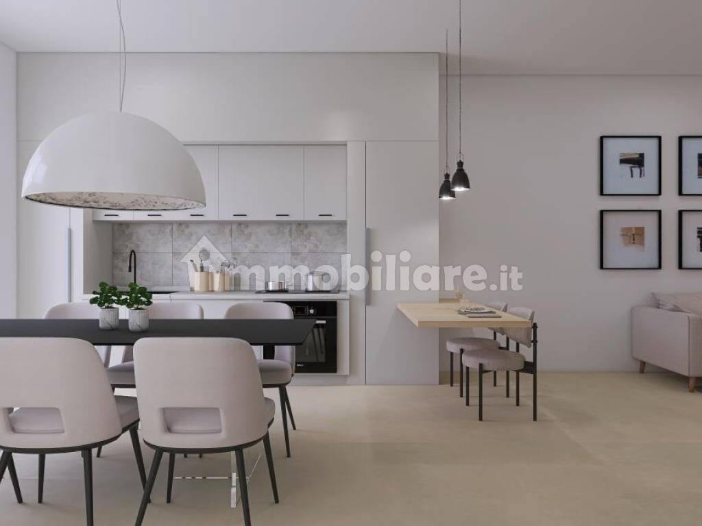 Salone