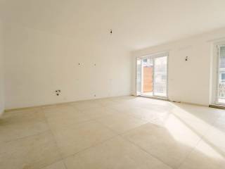 3-room flat via Fratelli Ennio e Ettore Carando 6, Santa Rita, Turin