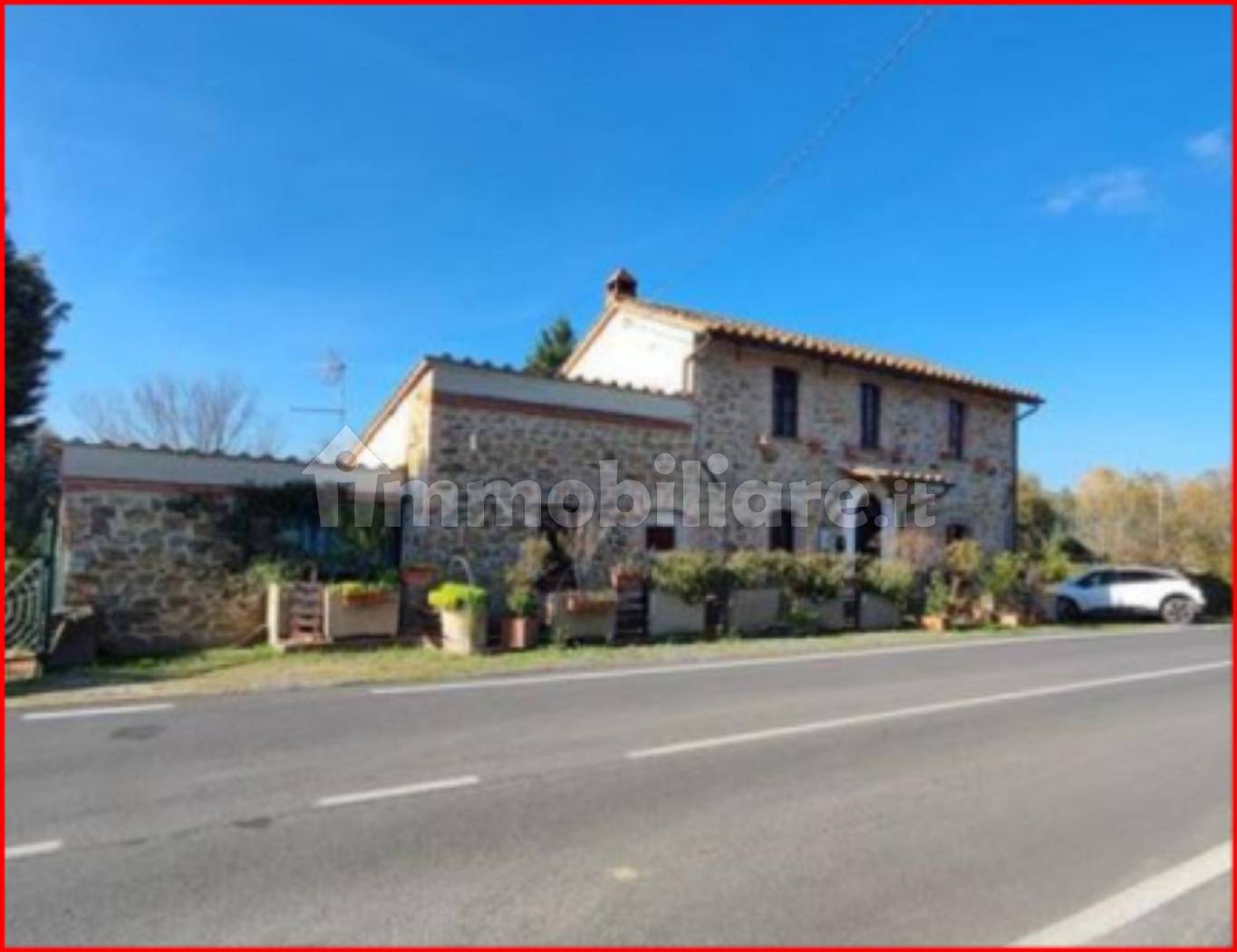 Appartamento in vendita a Perugia