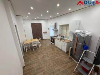 2-room flat via Chiesa a Santa Croce, Zona Ospedaliera, Naples