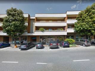 Facciata