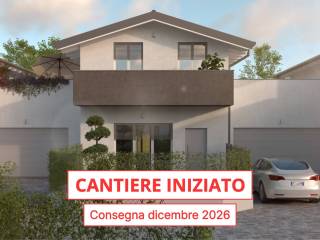 Facciata