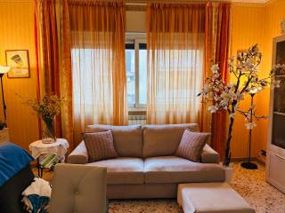 4-room flat via Principe Nicola, Province - Veneto, Catania