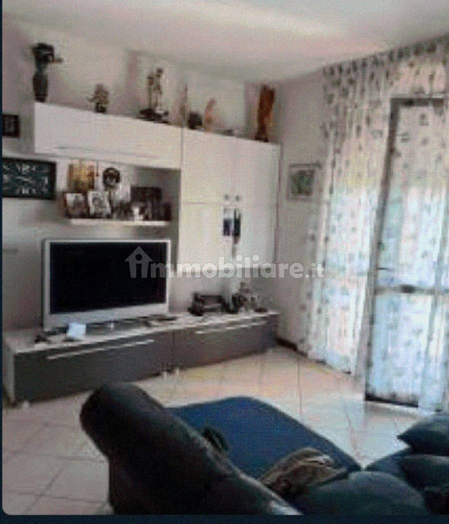 Appartamento in vendita a Marsciano