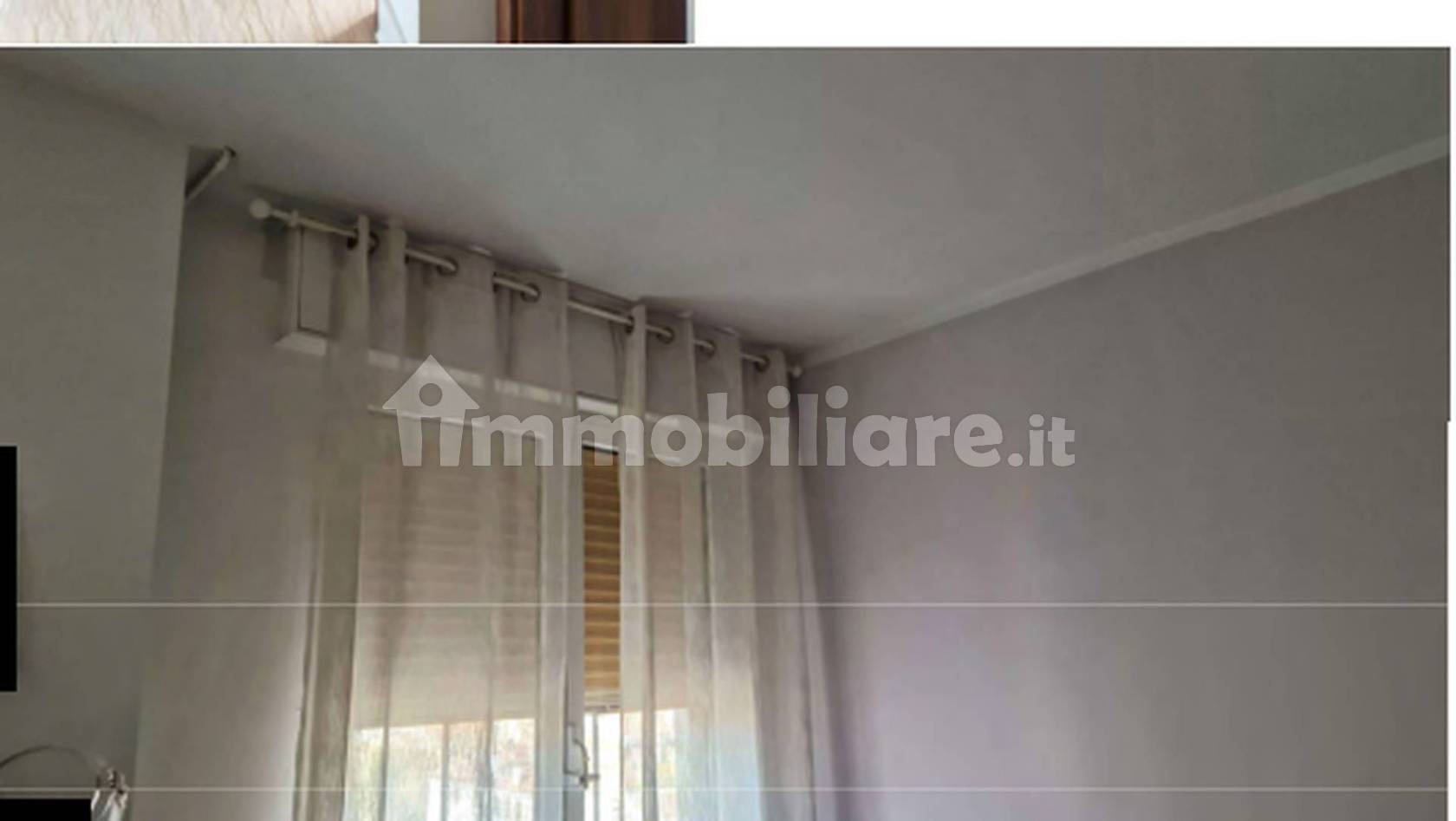 Appartamento in vendita a Rovigo