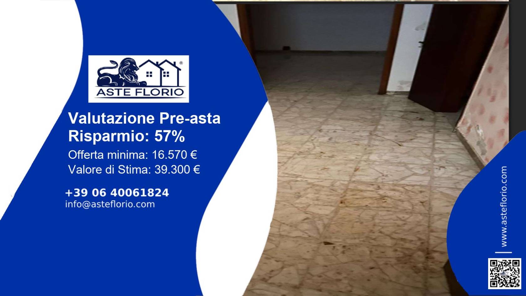 Appartamento in vendita a Mineo