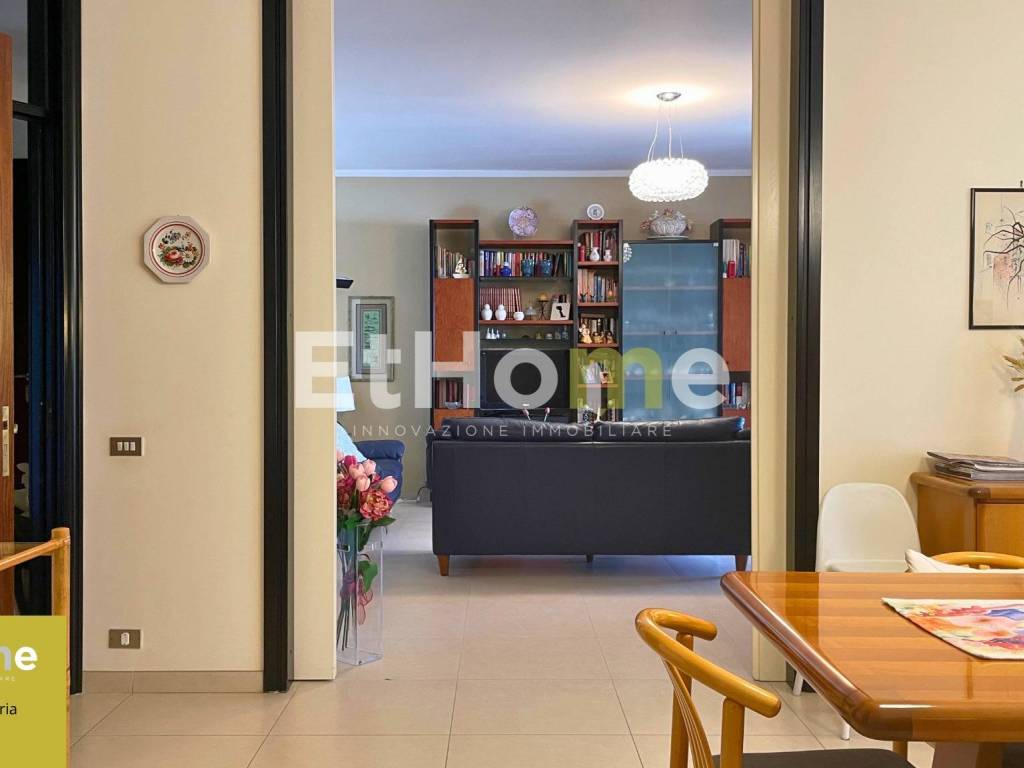 Ingresso