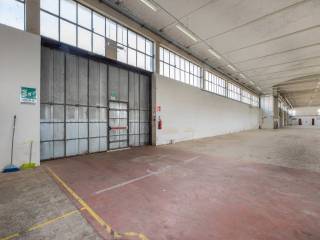 Magazzino
