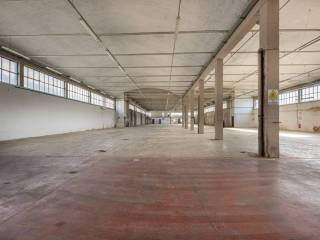 Magazzino