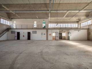 Magazzino