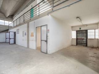 Magazzino