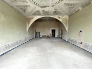 Soggiorno