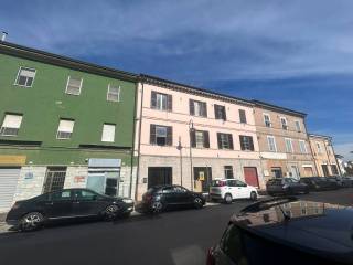 Facciata