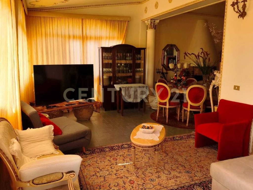 Salone