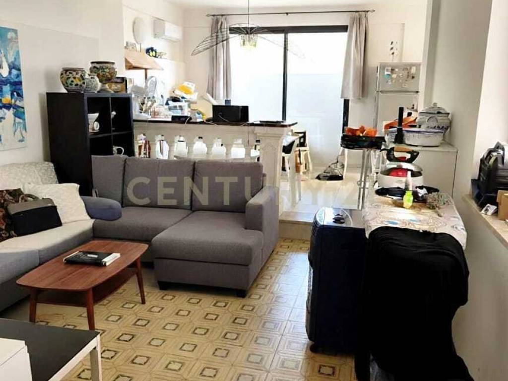 Salone