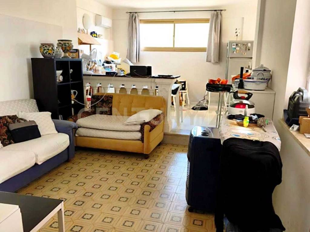 Salone