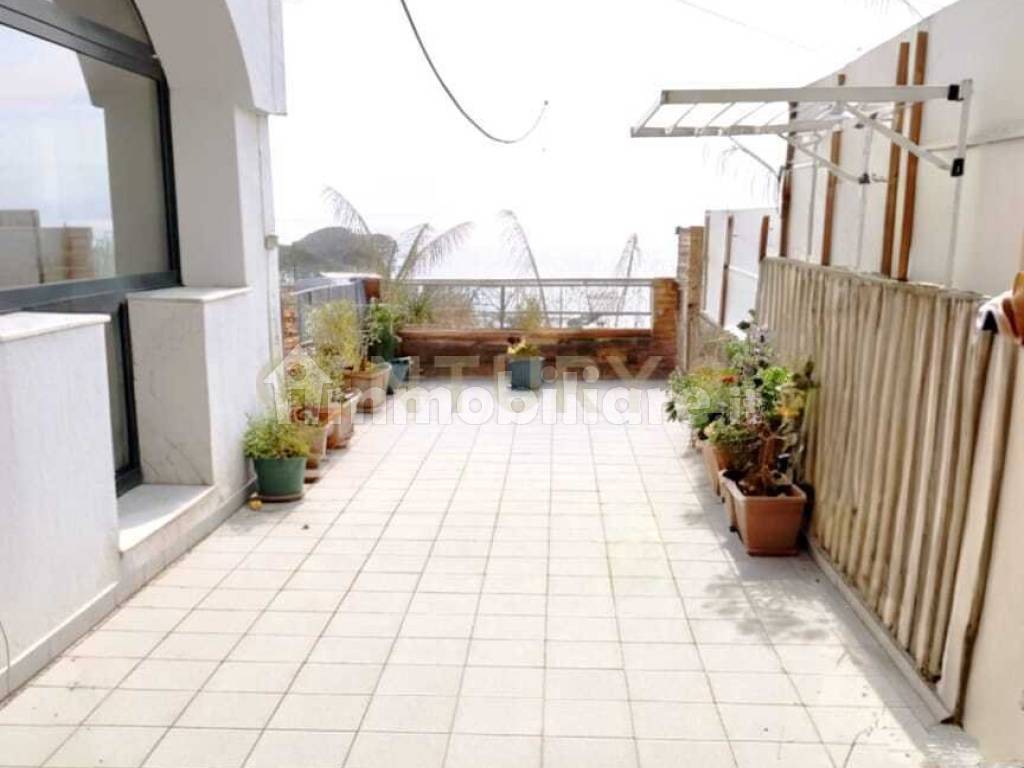 Terrazzo