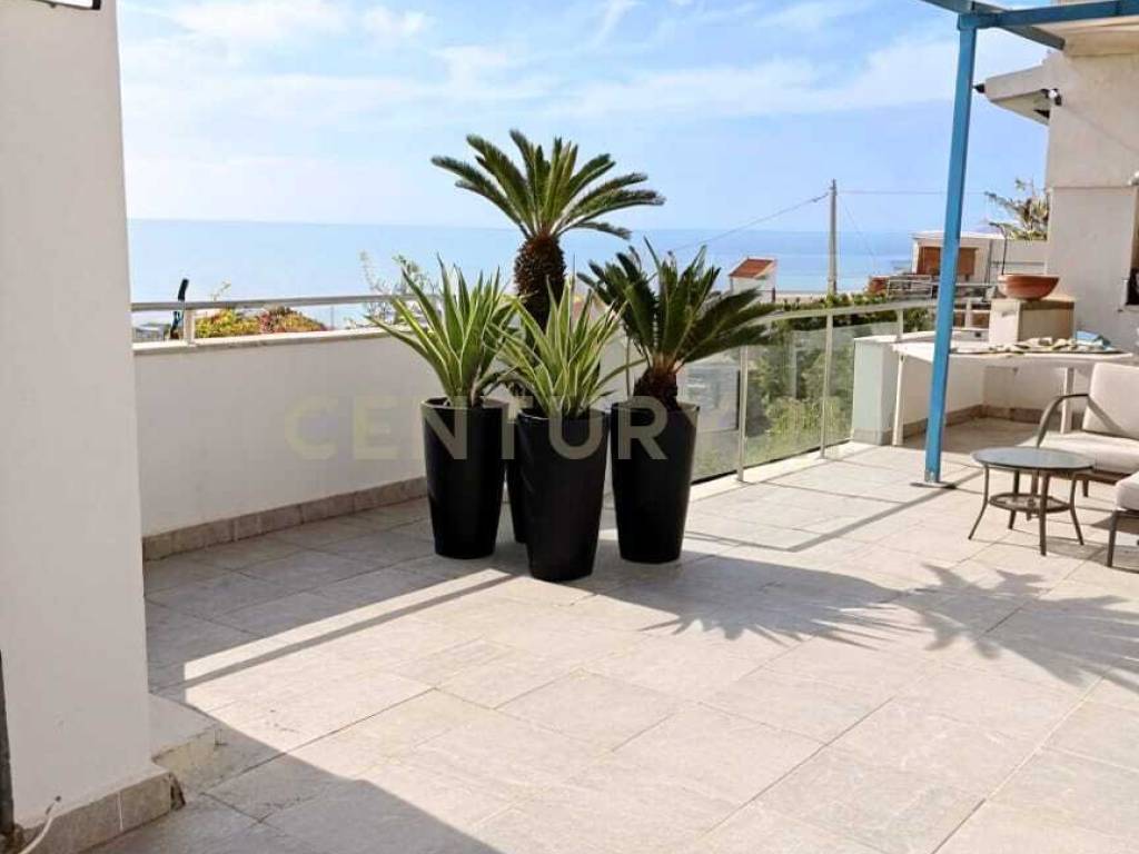 Terrazzo