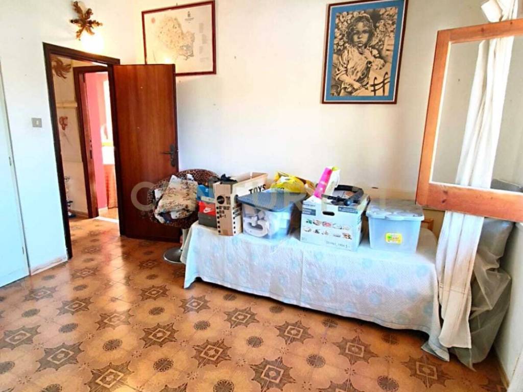 Salone