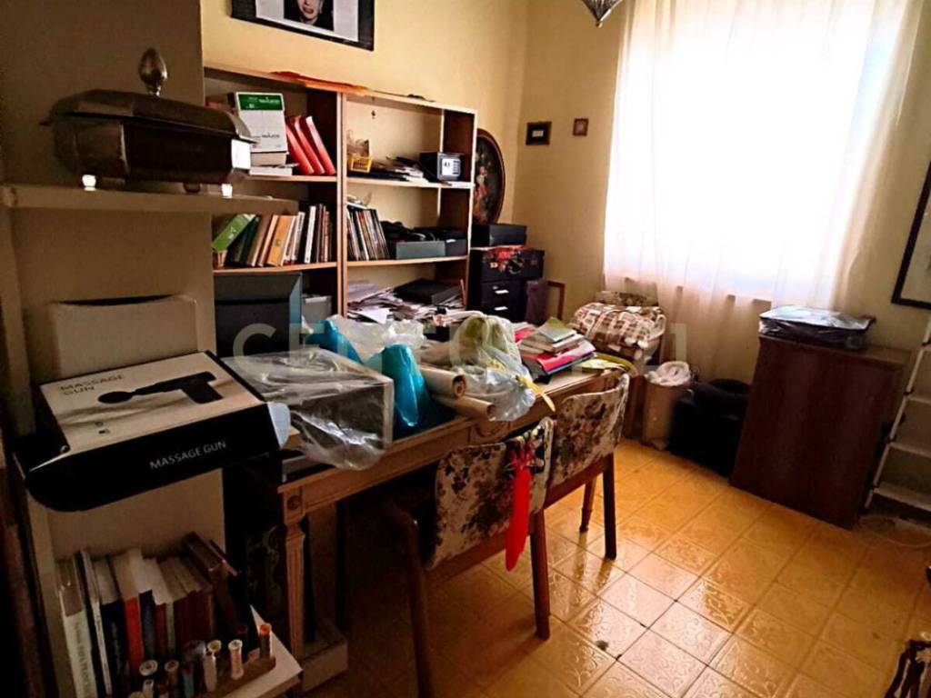 Studio
