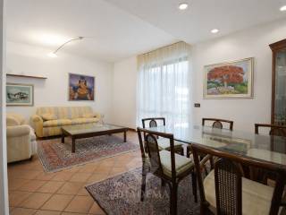 Sala da pranzo