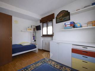 Cameretta