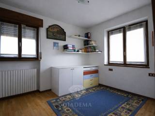 Cameretta