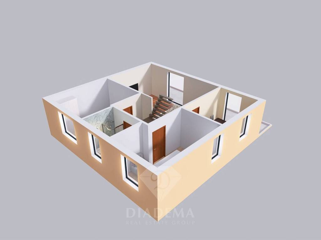Planimetria