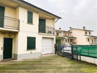 Cortile interno