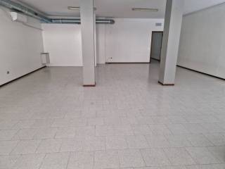 Magazzino