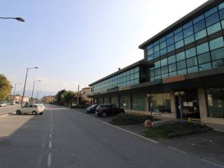 Facciata