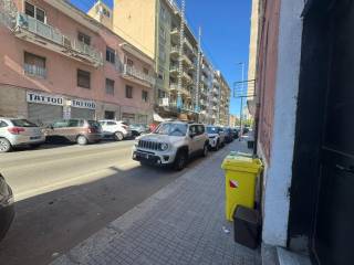 Zona