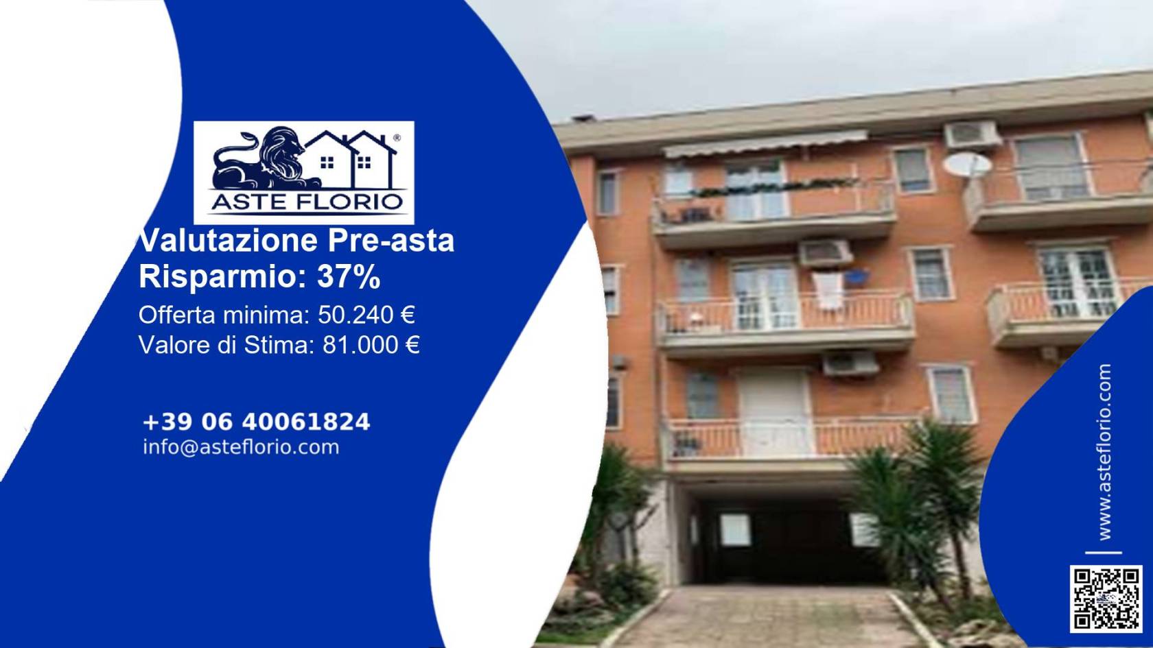 Appartamento in vendita a Apricena