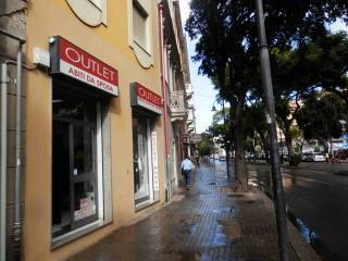 Zona