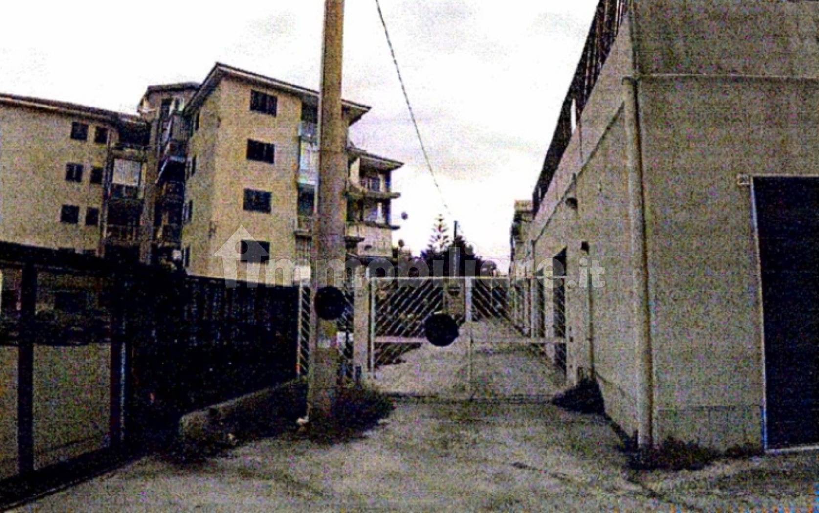 Appartamento in vendita a Siracusa