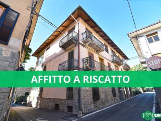 Facciata