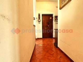 Ingresso