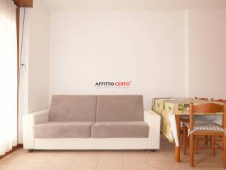 2-room flat via Ugo Zannoni 10, Zona Fiera, Verona