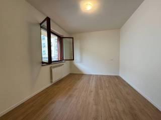 2-room flat via Empoli 33, Legnaia - San Quirico - Monticelli, Florence