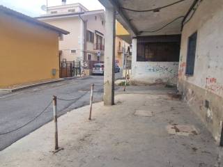 Zona
