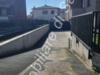 Ingresso
