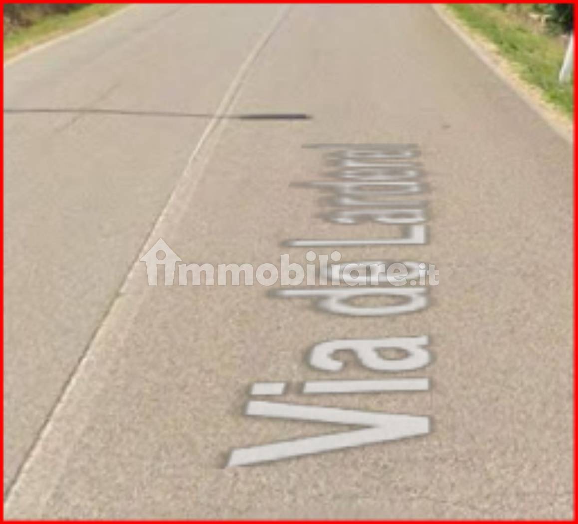 Appartamento in vendita a Monteverdi Marittimo