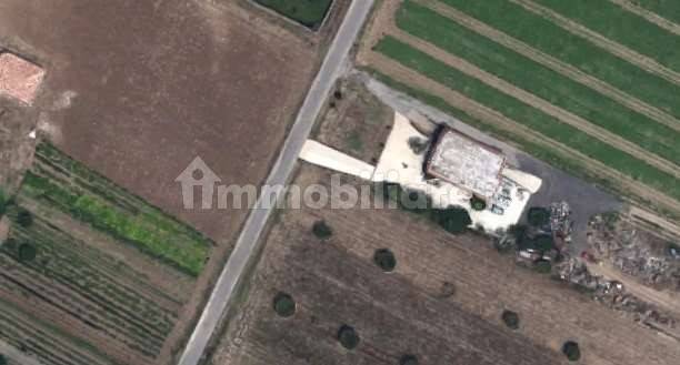 Appartamento in vendita a Cerveteri