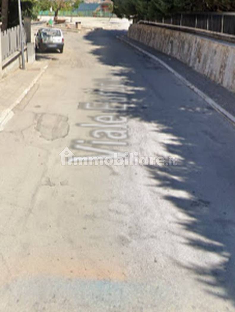 Appartamento in vendita a Pietragalla