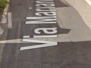 Apartment at auction via Mariani 18, Catania