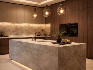 Interno palazzo